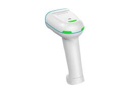 HONEYWELL KIT XENON 1962H 2D-HD DESK/CRD HEALTH