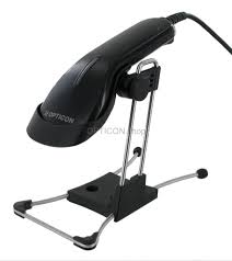 OPTICON L-22X 2D - Image 3