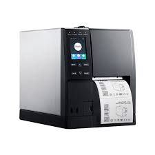 HPRT Glory Lite - Image 2