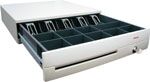 Posiflex USB Interface P.O.S Cash Drawer