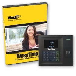 MYOB Retail Manager PC based POS Bundle - Image 2