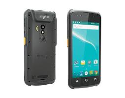 HPC X47 Plus - Image 2