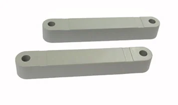 OMNIA - UHF Innova Tag