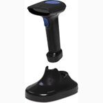 Quickscan QS6500 Linear Imager Scanner with Bluetooth Wireless Technology
