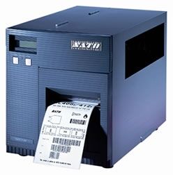 Sato CL412e-2 W/O Interface Card