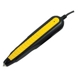Wasp WWR 2905 Pen Scanner, USB
