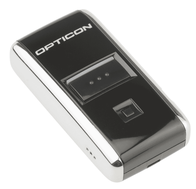 Opticon OPN2002 Data Collector
