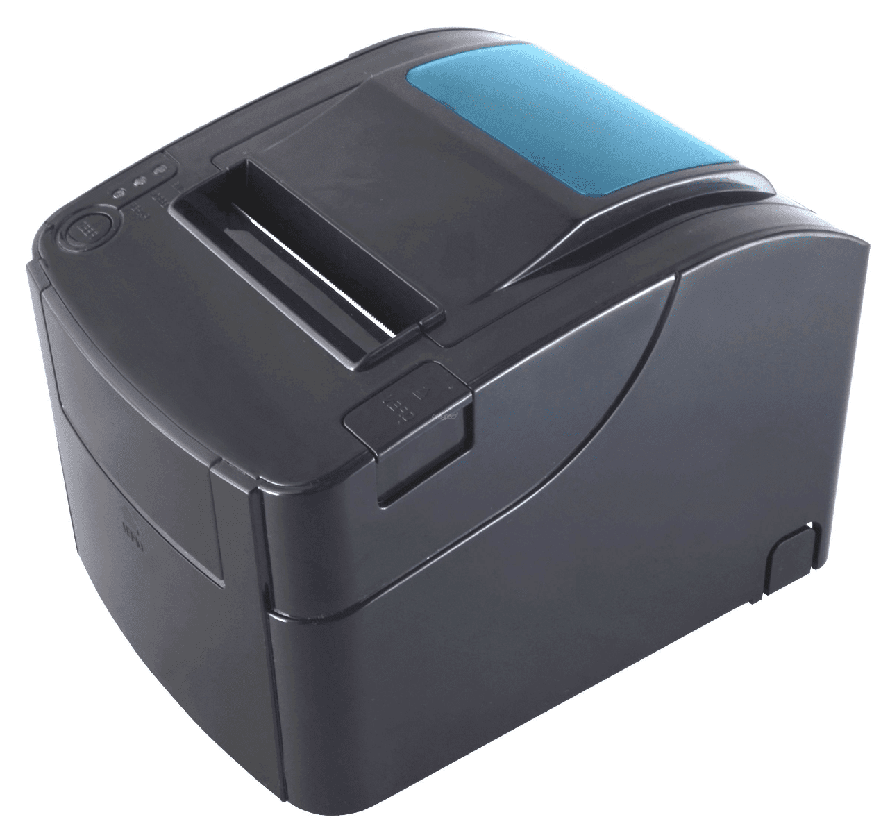 Nexa PX700-II Serial/USB/Ethernet Thermal Receipt Printer