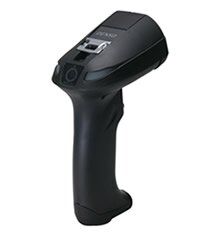 Denso GT20 Handheld Scanner 2D Black