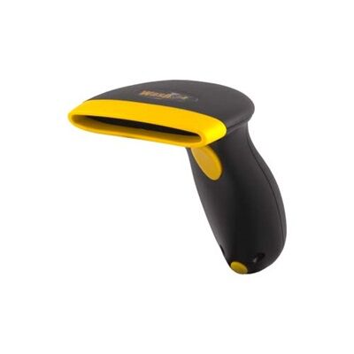 WCS3900 CCD Barcode Scanner