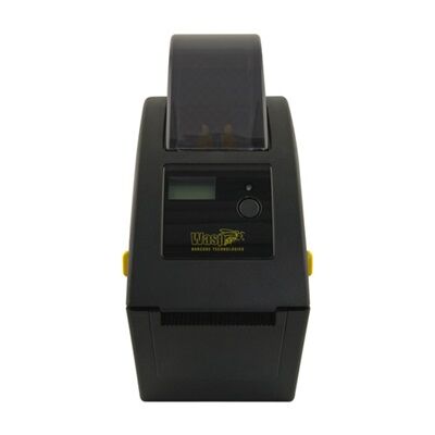 Wasp WHC25 Desktop Wristband Printer
