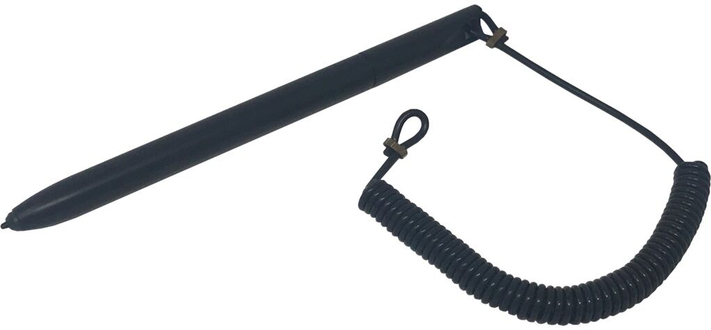 Topaz P-TGV1-2 Pen For GemView 16