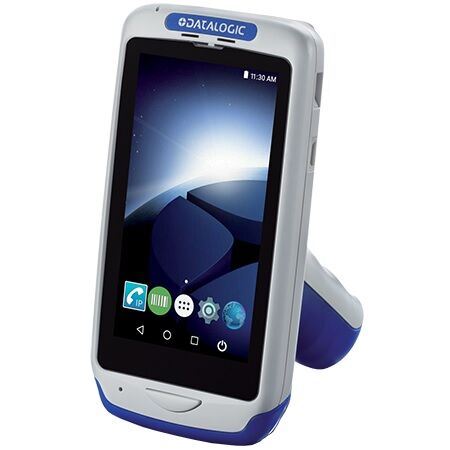 Datalogic Joya Touch A6 2D Mobile Computer