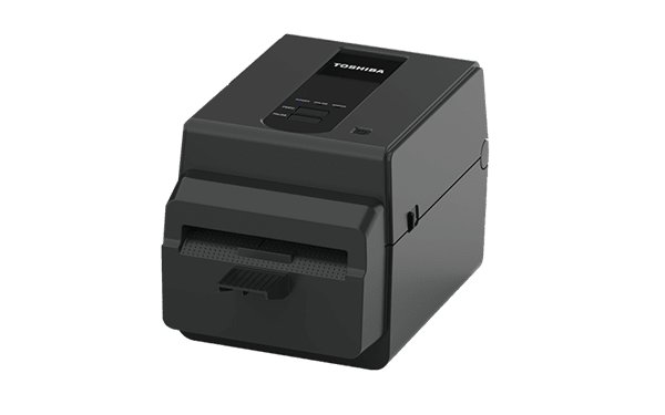 BV420D