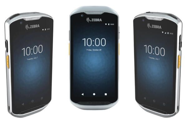 TC52x