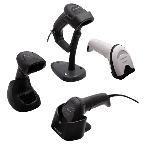QBT2500 Kit
