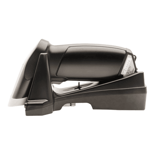 OPC-3301i with Charging Cradle Available