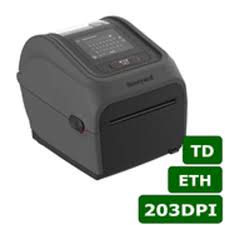 PC45T TT 203DPI ETH