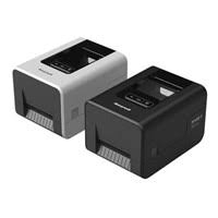 PC42E-T TT 203DPI ETH/USB BLK
