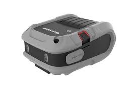 HONEYWELL MOB RP2F 2 INCH BT USB NFC