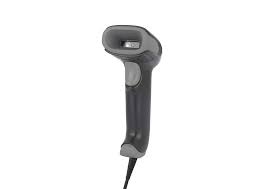 HONEYWELL SCANNER KIT VOYAGER 1470G 2D USB BLK