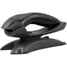 HONEYWELL SCAN LAS VOYAGER BT 1202G USB KIT BLK