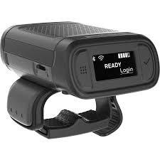 HONEYWELL SCANNER 8680I 2D BT TRIGGER EXT