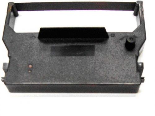 Ink Cassette Ribbon RC-23 Purple