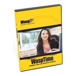 WaspTime V7 Enterprise software only