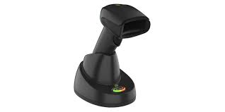 HONEYWELL XENON XP 1952G 2D-SR BT USB PRES/CRD BLK - Image 2